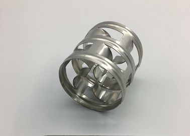 Большой дюйм 76mm кольца 3 завесы металла размера